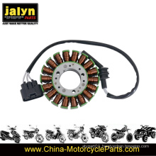 1000cc High Quality Motorcycle Magneto Coil for YAMAHA, Yfm 1000ri